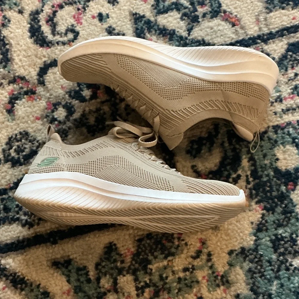 Skechers ultra flex 3.0 sneakers